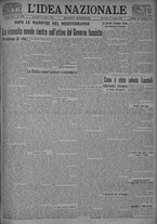 giornale/TO00185815/1924/n.204, 5 ed/001